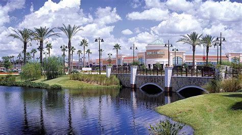 Waterford lakes - Specialties: Waterford Lakes Town Center is Orlandos largest open-air shopping destination and offers a family-friendly retail experience situated amongst serene lakes, bridges and lighted fountains. Shoppers can easily access Waterford Lakes Town Center from State Route 408 in East Orlando. The town center is home to more than 100 national and local retail, dining, …